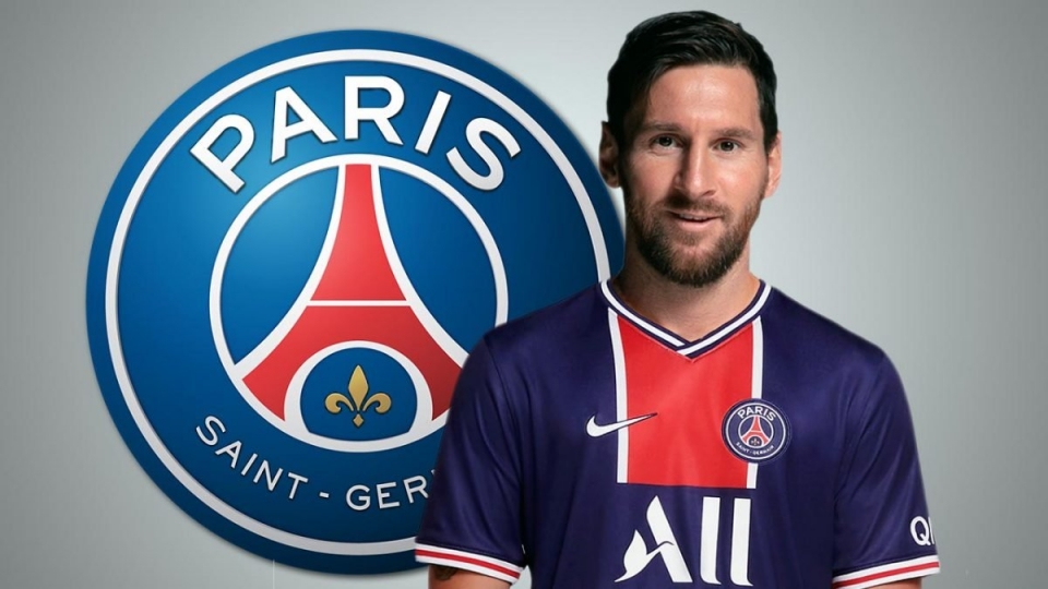 messi.jpeg