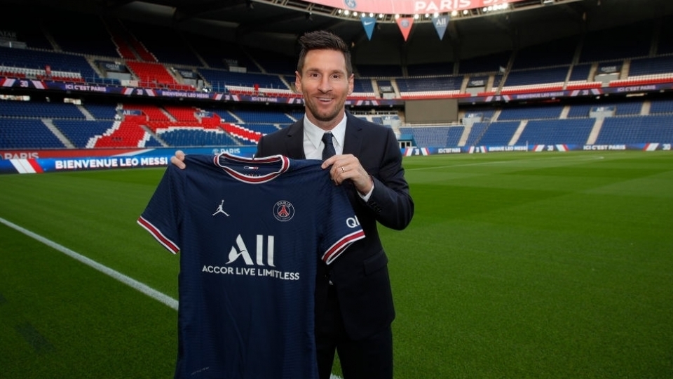 messi.jpg