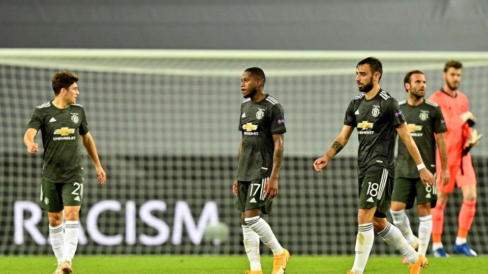 mu-sevilla.jpg