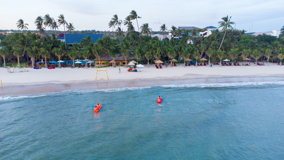 mui-ne-hoang-ngoc-resort_2.jpg