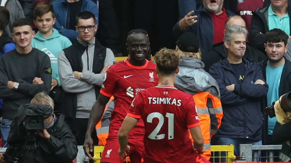 nhan_dinh_liverpool_vs_chelsea_ngoai_hang_anh_2.jpg