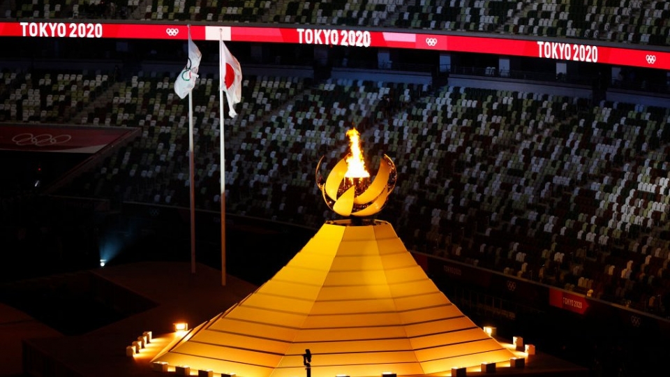 olympics-closing-ceremony.jpg