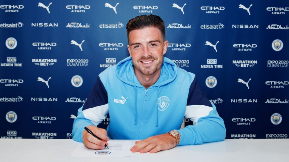 pep-vui-mung-vi-grealish-chon-man-city.jpeg