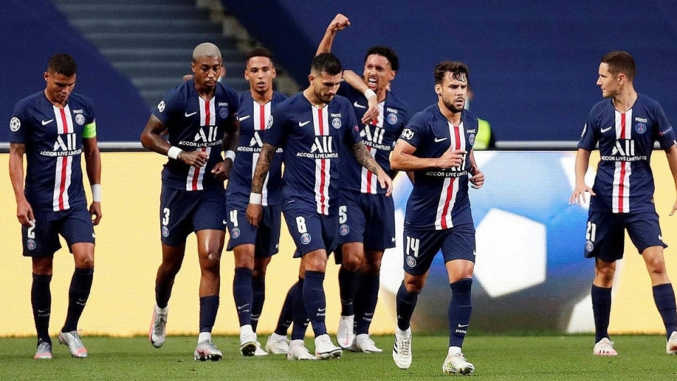 psg.jpg