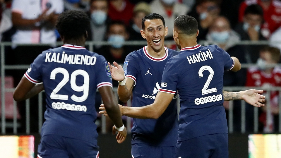 psg_1.jpg