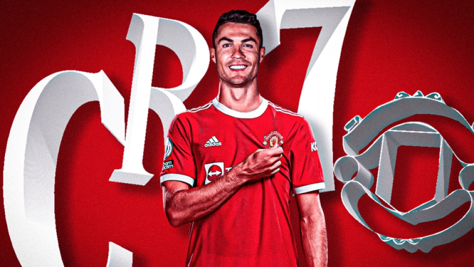 ronaldo tro lai MU.png