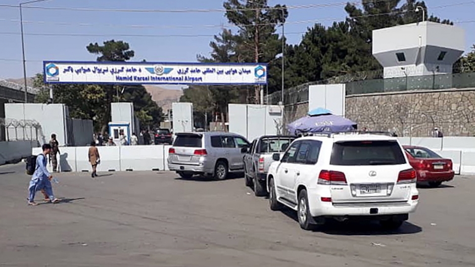 san_bay_afgha.jpg