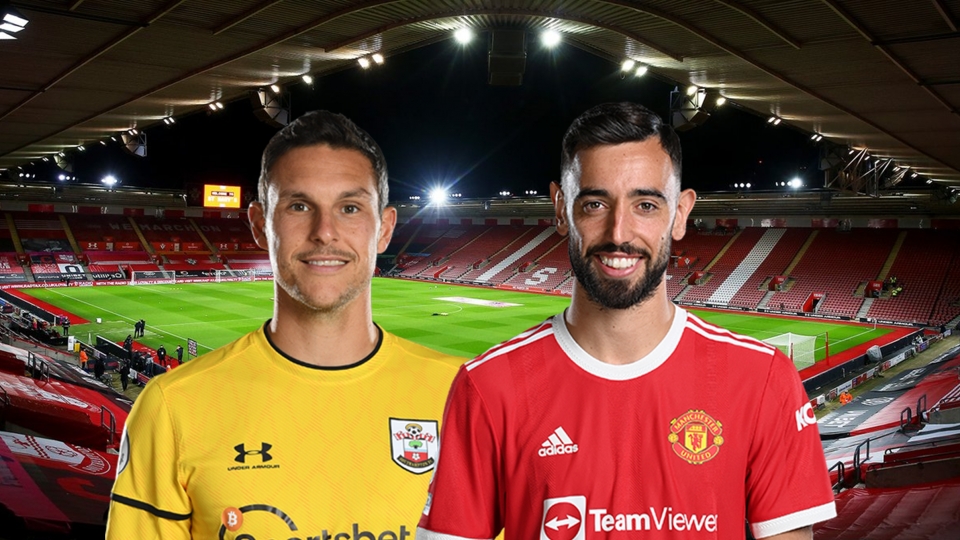southampton vs mu.png