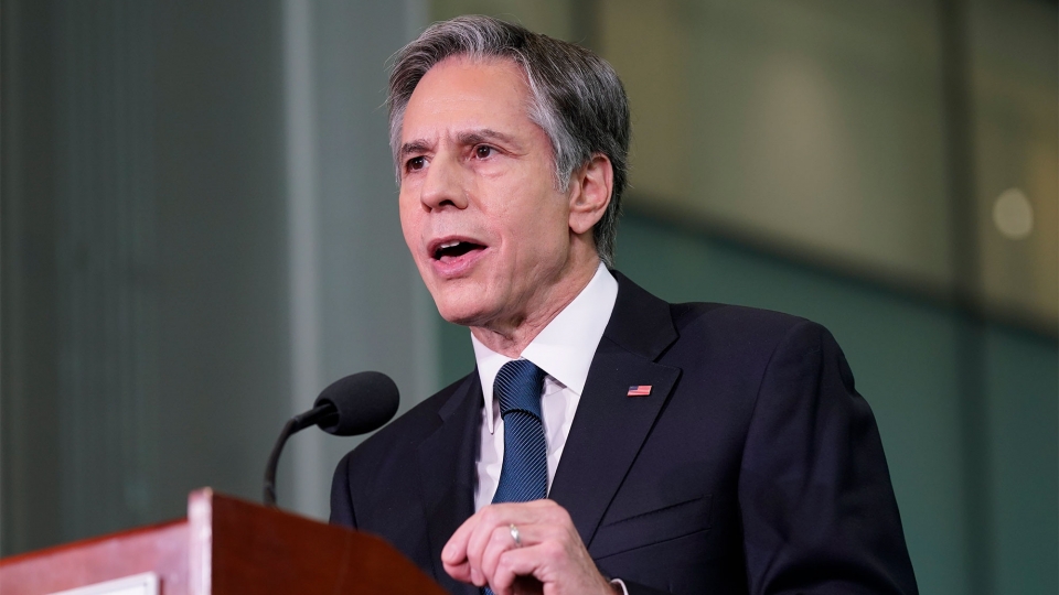 state-department-warning-taliban-136.jpg