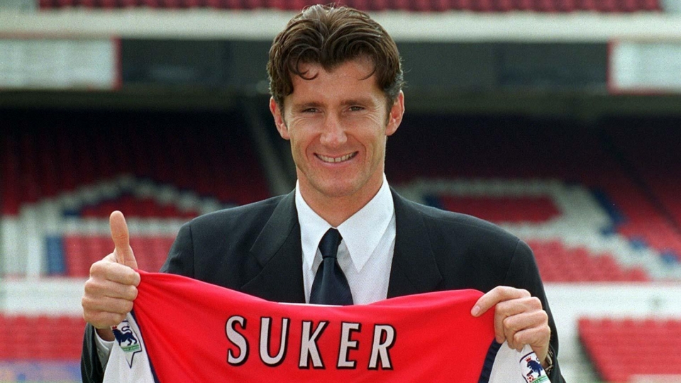 suker.jpg