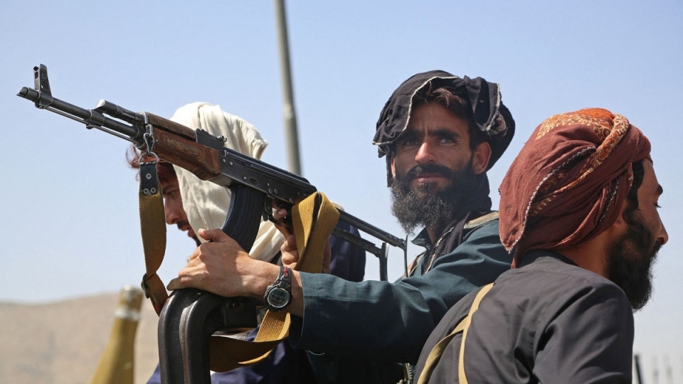 taliban1.jpg