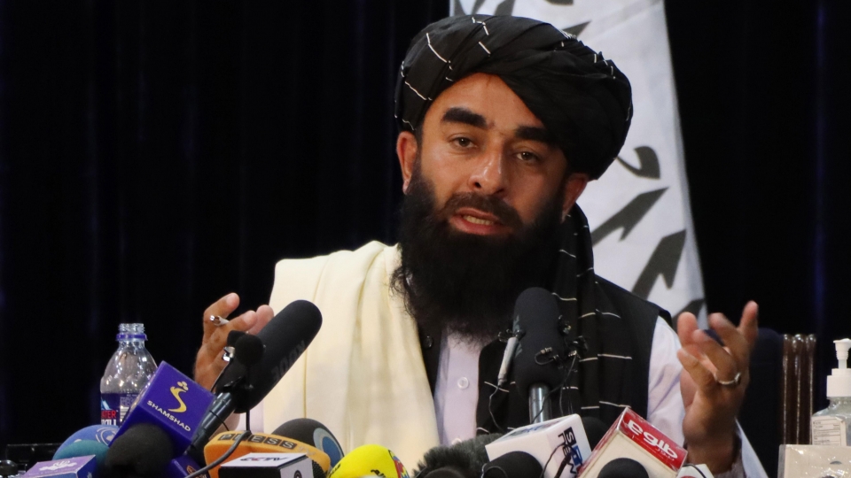 taliban2.jpg