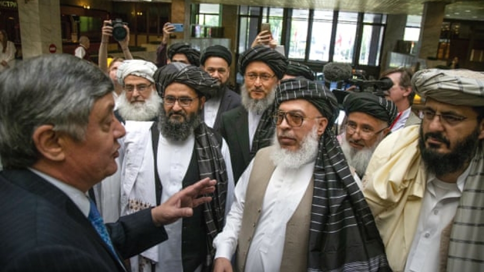 taliban_nga_trung_pakis.jpg