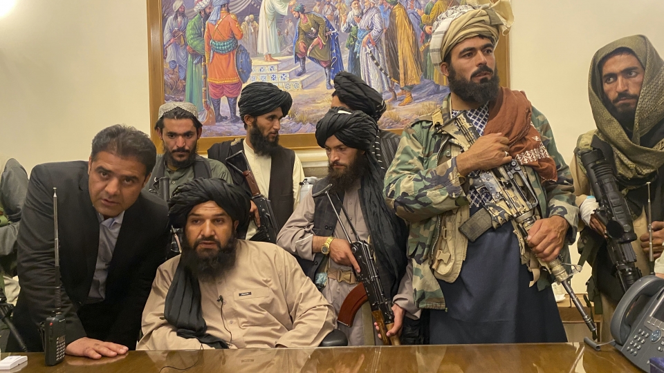 tay_sung_taliban.jpg
