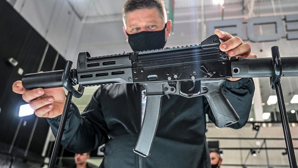 tieu lien PPK-20 -sputnik.jpg