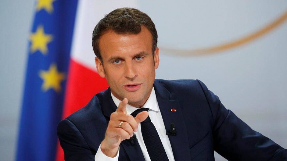 tong_thong_phap_emmanuel_macron_anh_tu_lieu_1577019480_width880height495_ruin.jpg
