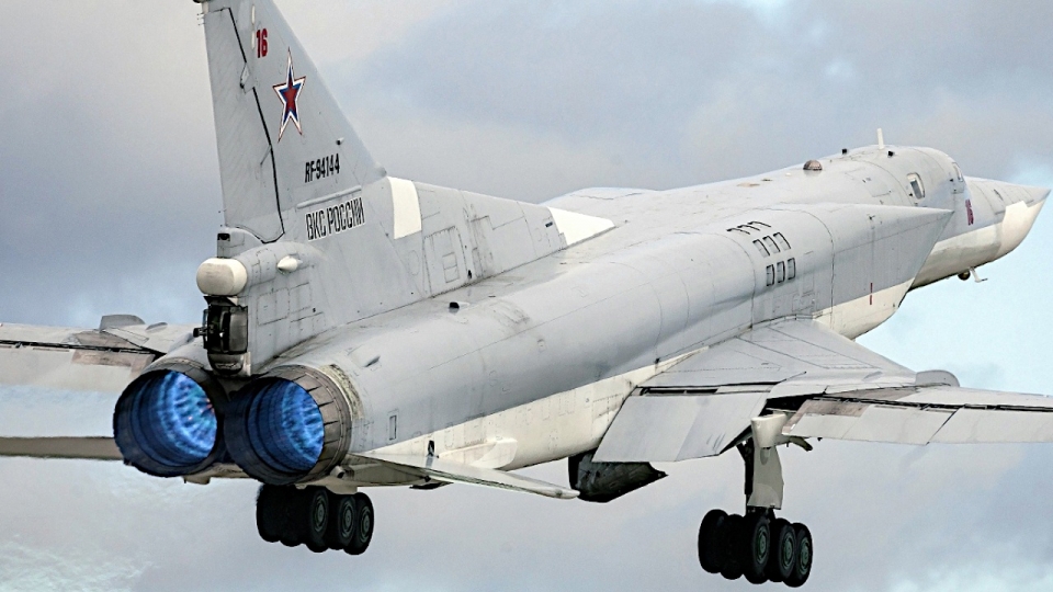 tu-22m3.jpg