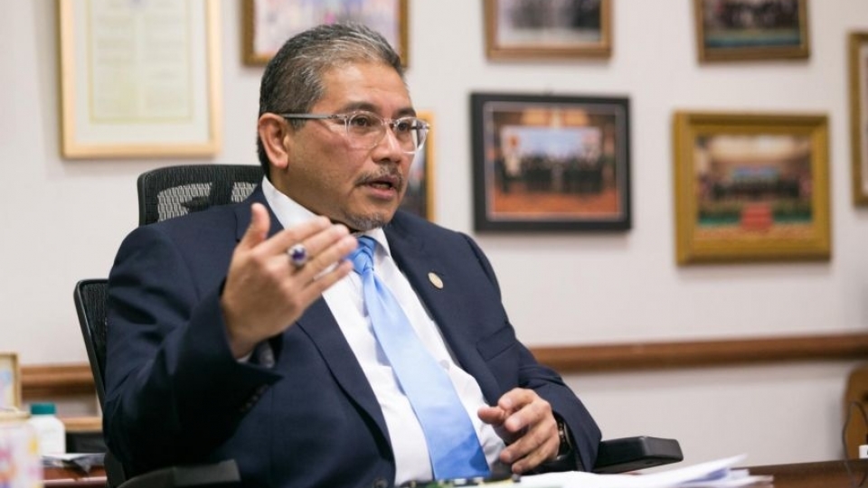 yusof -straits times.jpg