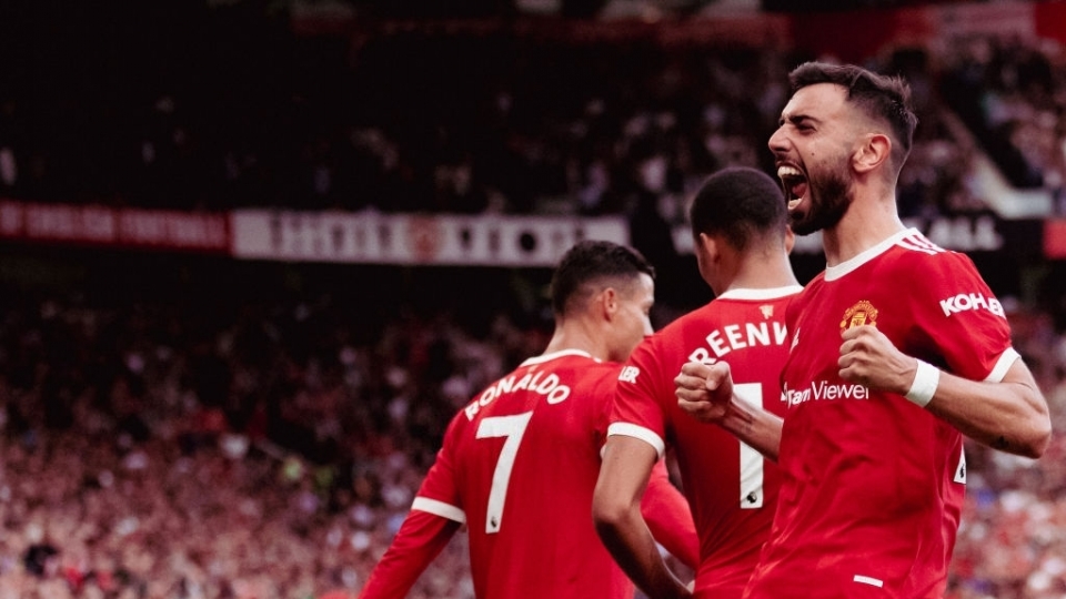 2._bruno_fernandes.jpg