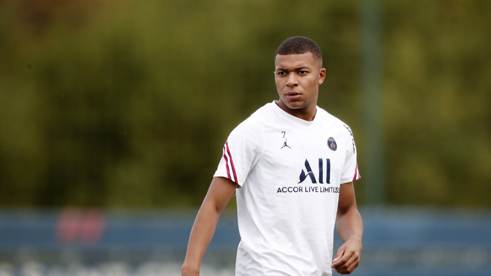 2021-09-10t094949z_1253921514_up1eh9a0raz0k_rtrmadp_3_soccer-france-psg-cle-preview.jpg