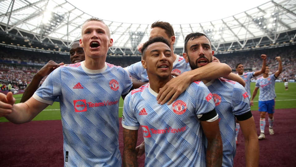 2021-09-19T145204Z_864168644_UP1EH9J15AQED_RTRMADP_3_SOCCER-ENGLAND-WHU-MUN-REPORT.JPG
