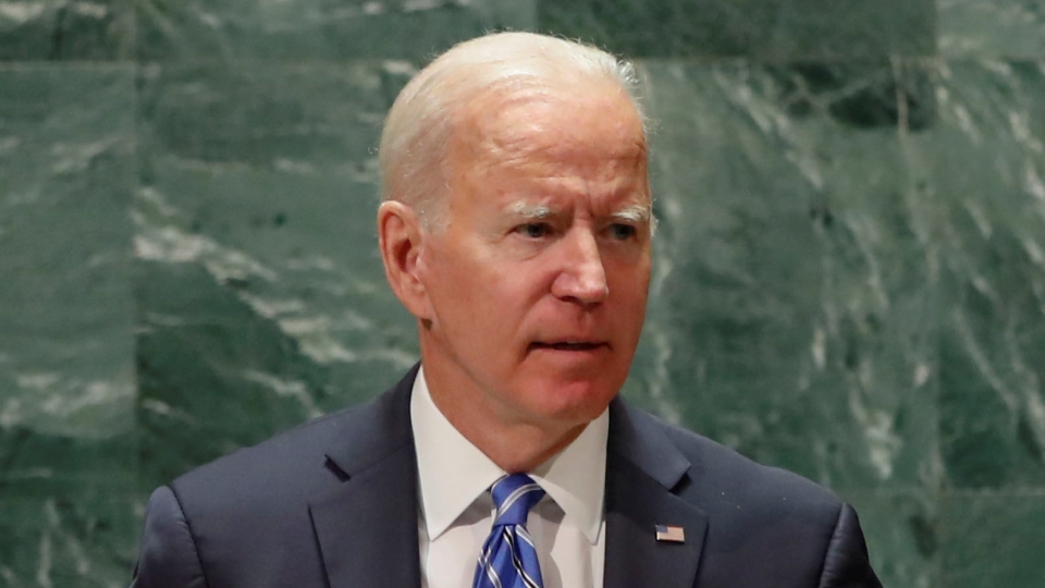 2021-09-21t145913z_804912983_rc2eup9o5vql_rtrmadp_3_un-assembly-biden.jpg