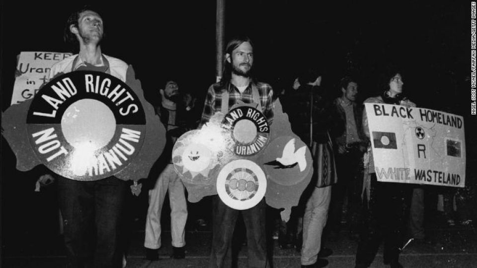 210917123741-australia-anti-uranium-protest-file-1979-restricted-exlarge-169.jpg