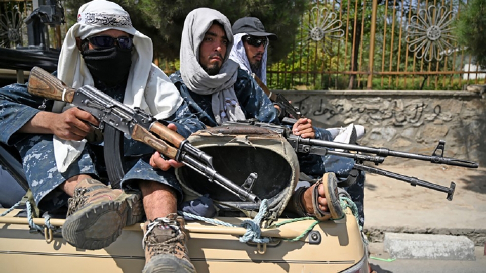 55631871781344a-Taliban-5527-1630287515.jpg