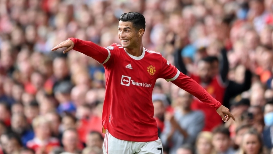 8._ronaldo.jpg