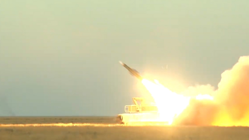 Buk-M3.jpg