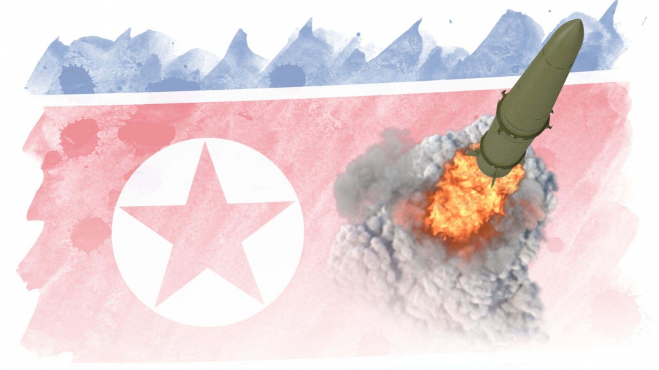 COVER Infographic Trieu Tien.jpg