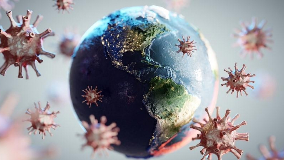 COVID-19-Coronavirus-OCDE-Global-Collaboration.jpg