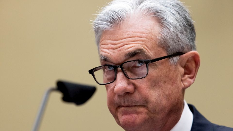 FED CT.jpg