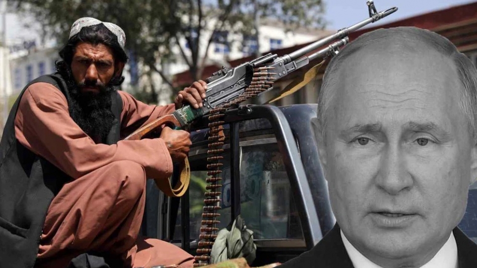 Nga Putin noi ve Afghanistan -ap, reu.jpg