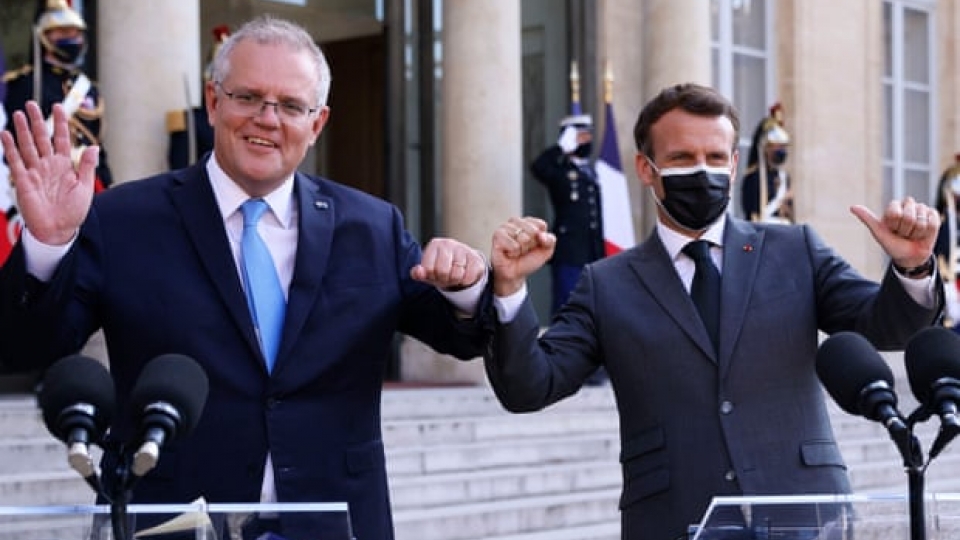 australia_phap_aukus.jpg