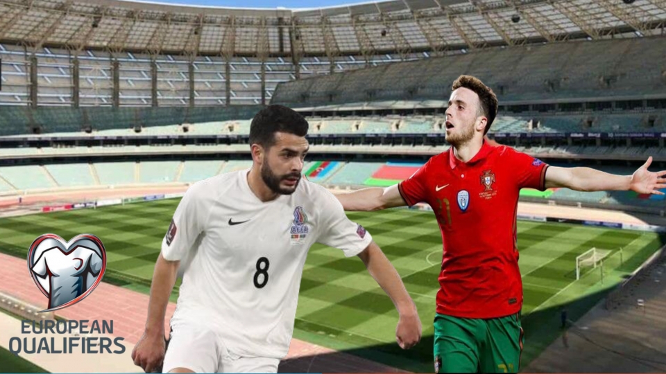 azer_vs_bdn_12_-_copy.jpg