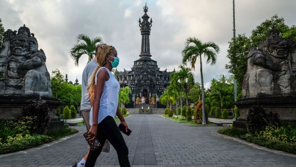 bali.jpg