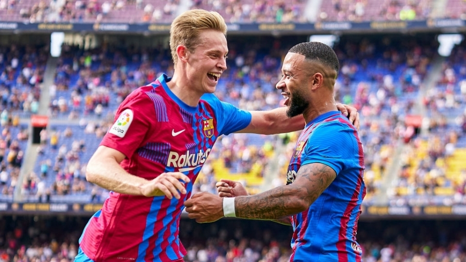 barca_e_ve.jpg