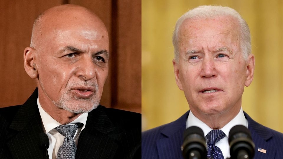 biden_ghani.jpg