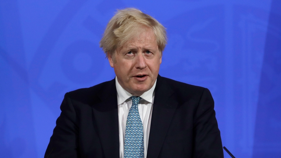 boris.jpg