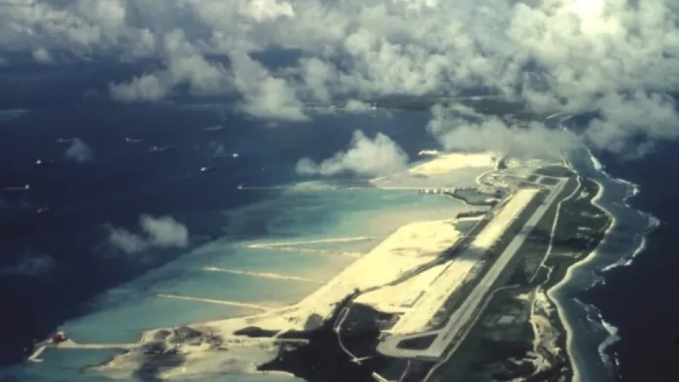 can cu Diego Garcia ma My thue cua Anh o An Do Duong -facebook.jpg