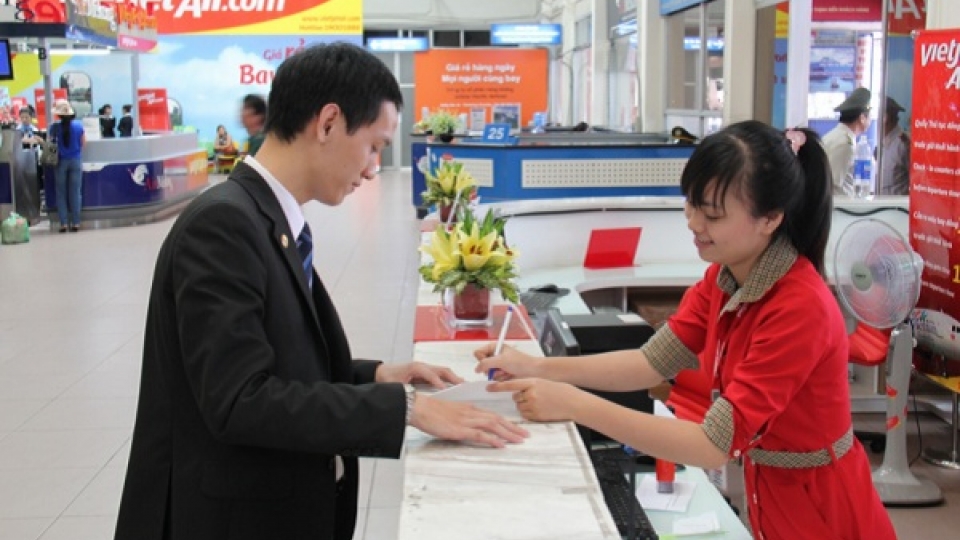 check-in-online-vietjet-5.jpg