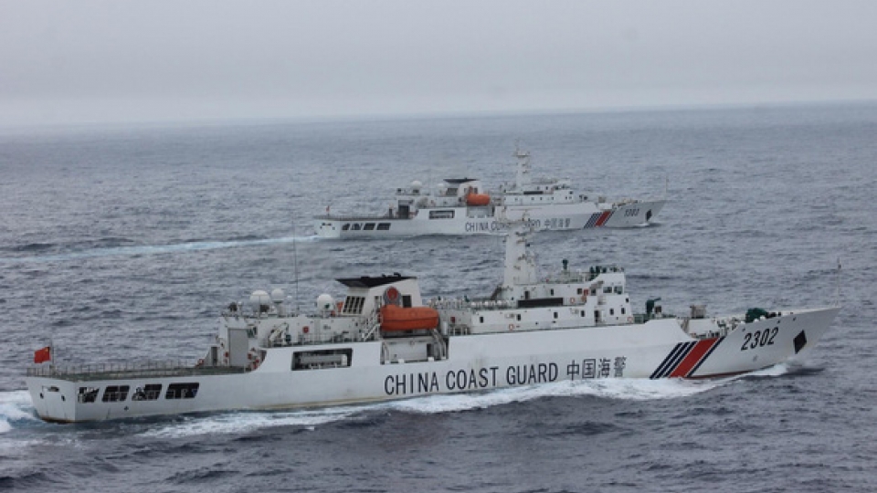 chinacoastguard-3read-only-16303383192261377561318.jpg