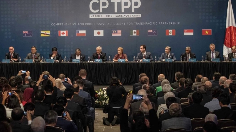 cptpp 3-2018 -Tan hoa xa.jpg