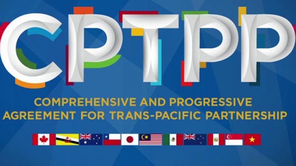 cptpp_dxno.jpg
