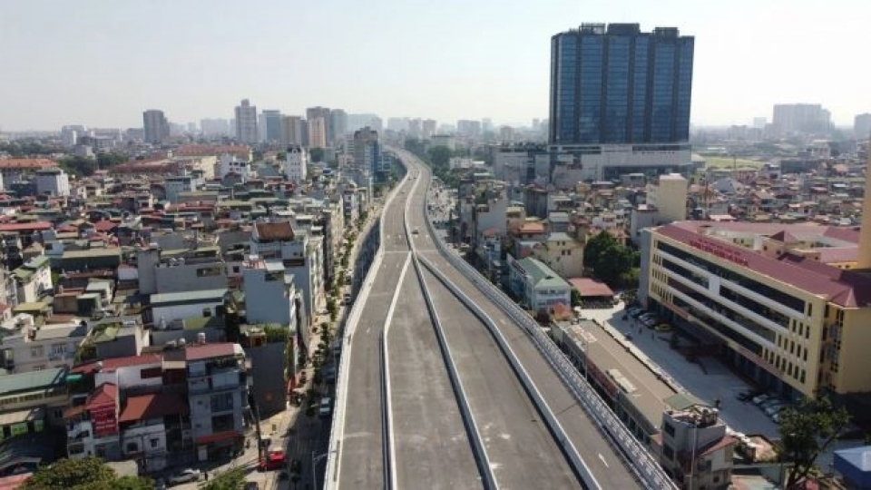 dau tu.jpg