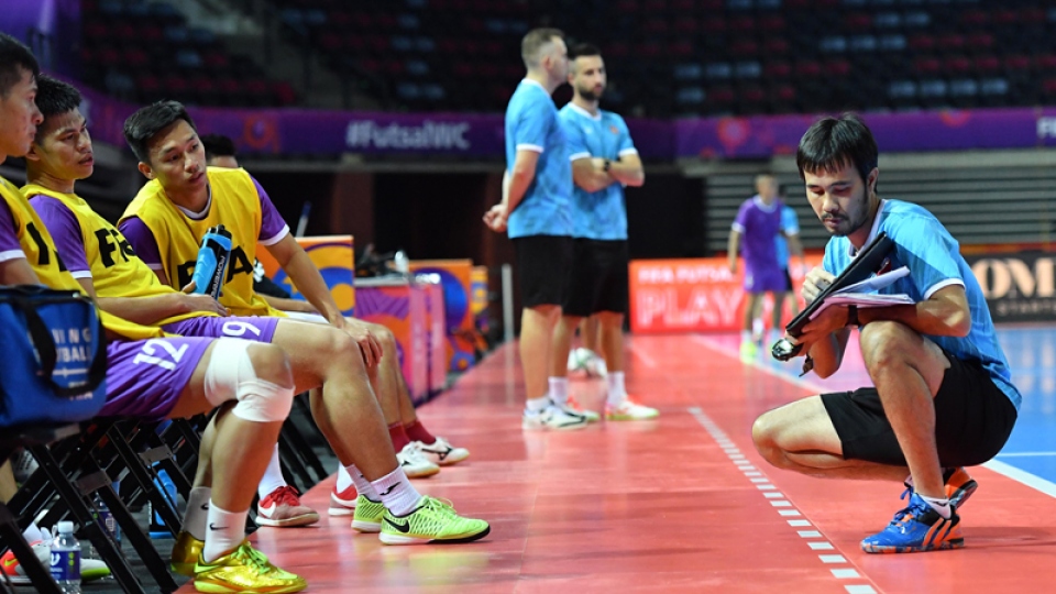 dt_futsal_viet_nam.jpg