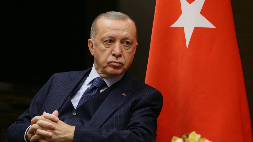 erdogan.jpg