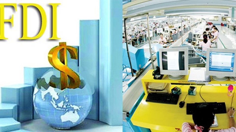 fdi2.jpg