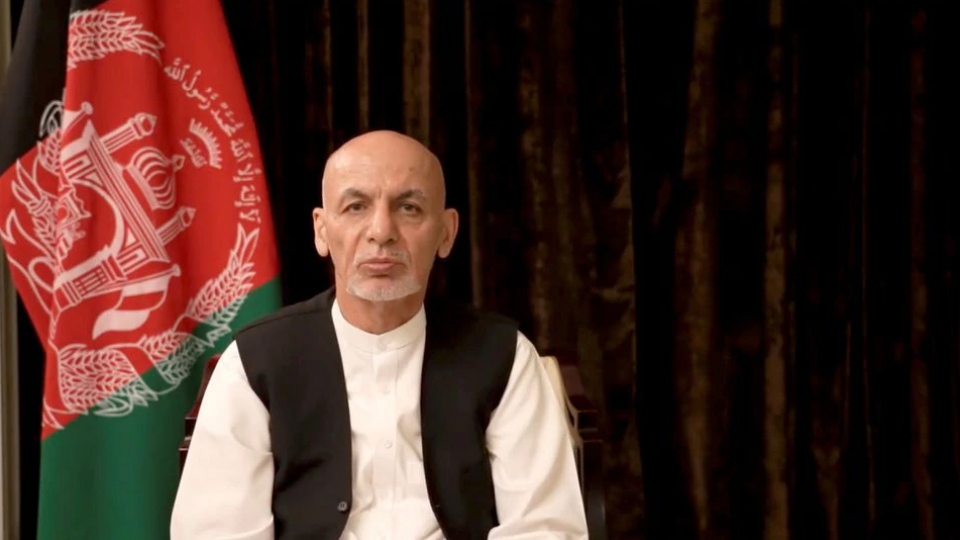 ghani.jpg